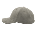 ATLANTIS HEADWEAR FAM
