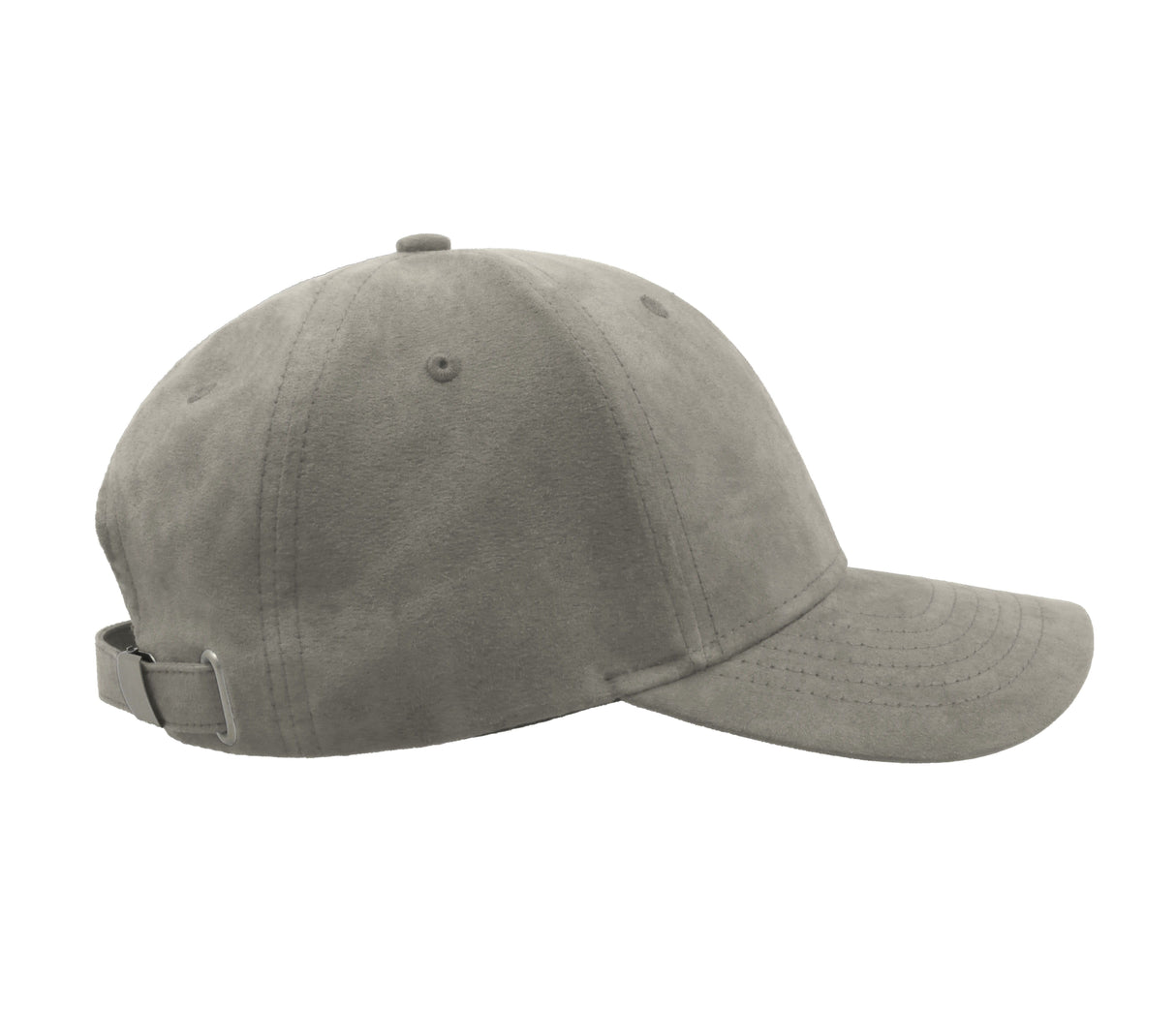 ATLANTIS HEADWEAR FAM