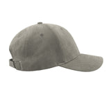 ATLANTIS HEADWEAR FAM