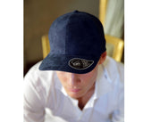 ATLANTIS HEADWEAR FAM