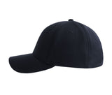 ATLANTIS HEADWEAR FEED