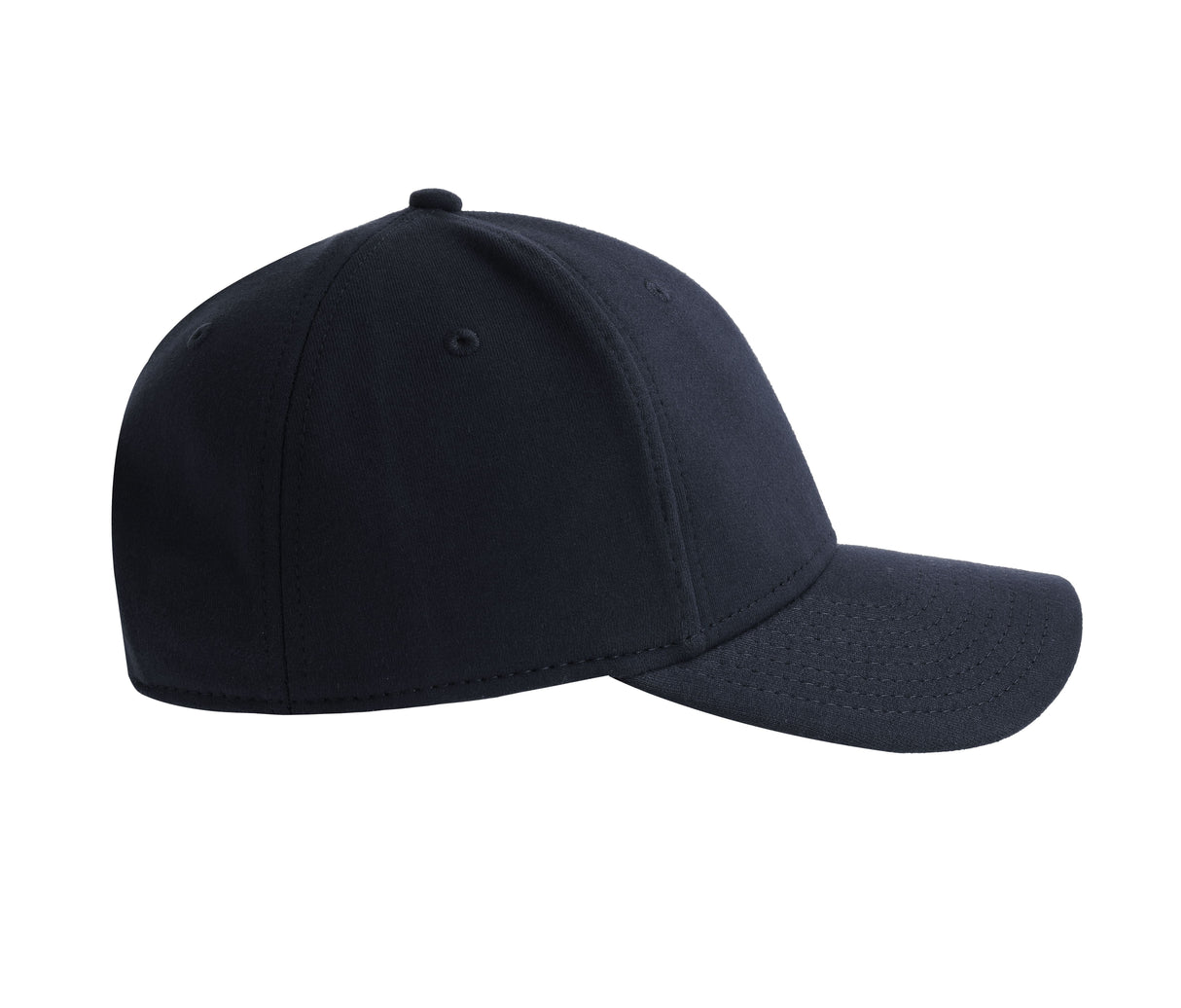 ATLANTIS HEADWEAR FEED