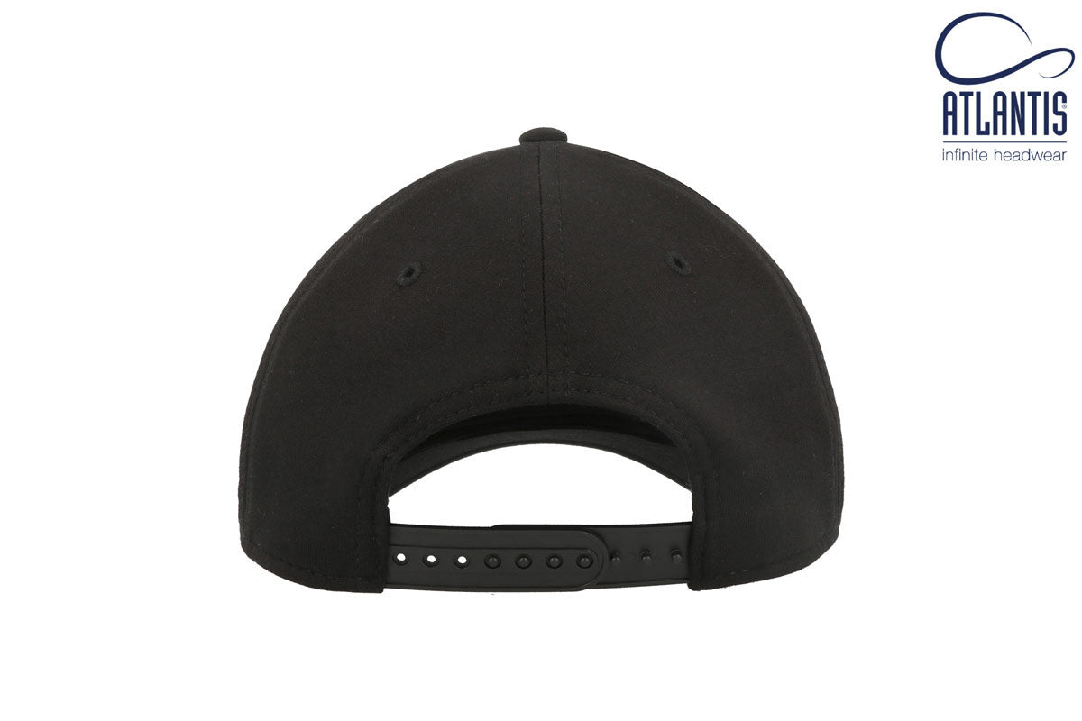 ATLANTIS HEADWEAR FEED