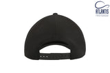 ATLANTIS HEADWEAR FEED