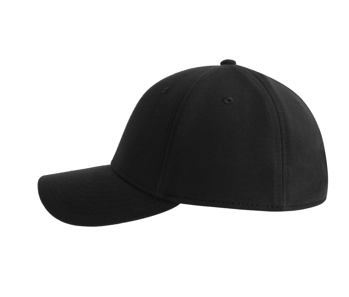 ATLANTIS HEADWEAR FEED