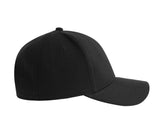 ATLANTIS HEADWEAR FEED