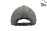 ATLANTIS HEADWEAR FEED