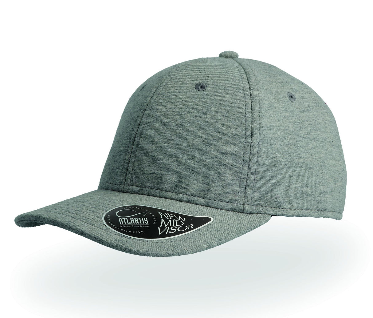 ATLANTIS HEADWEAR FEED