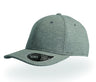 ATLANTIS HEADWEAR FEED