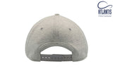 ATLANTIS HEADWEAR FEED
