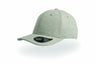 ATLANTIS HEADWEAR FEED