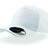 GEAR CAP