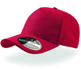 ATLANTIS HEADWEAR GEAR CAP