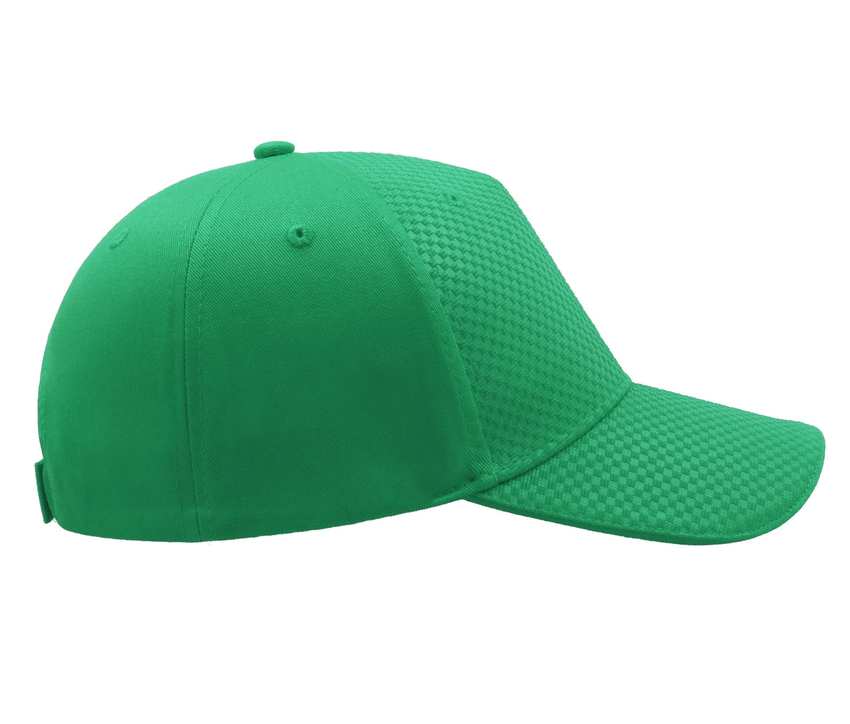 ATLANTIS HEADWEAR GEAR CAP