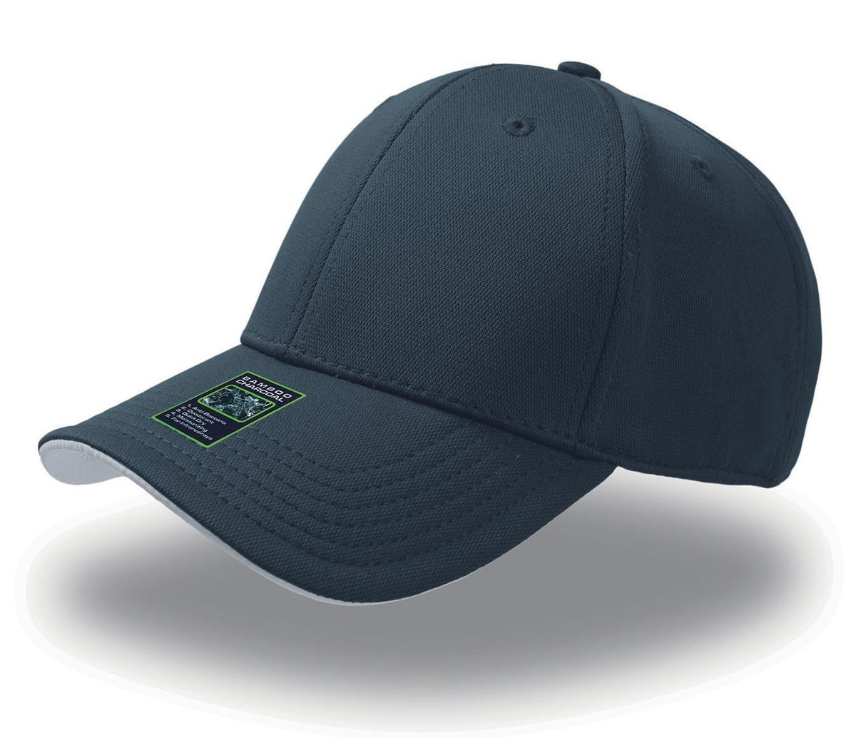 ATLANTIS HEADWEAR GREEN HOUSE