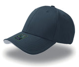 ATLANTIS HEADWEAR GREEN HOUSE