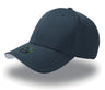 ATLANTIS HEADWEAR GREEN HOUSE
