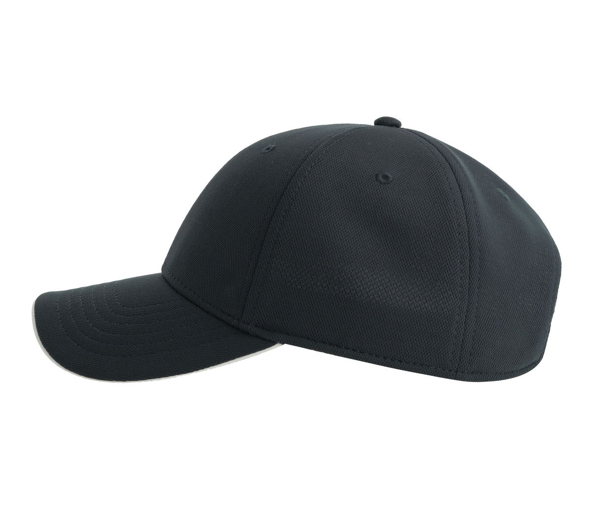 ATLANTIS HEADWEAR GREEN HOUSE