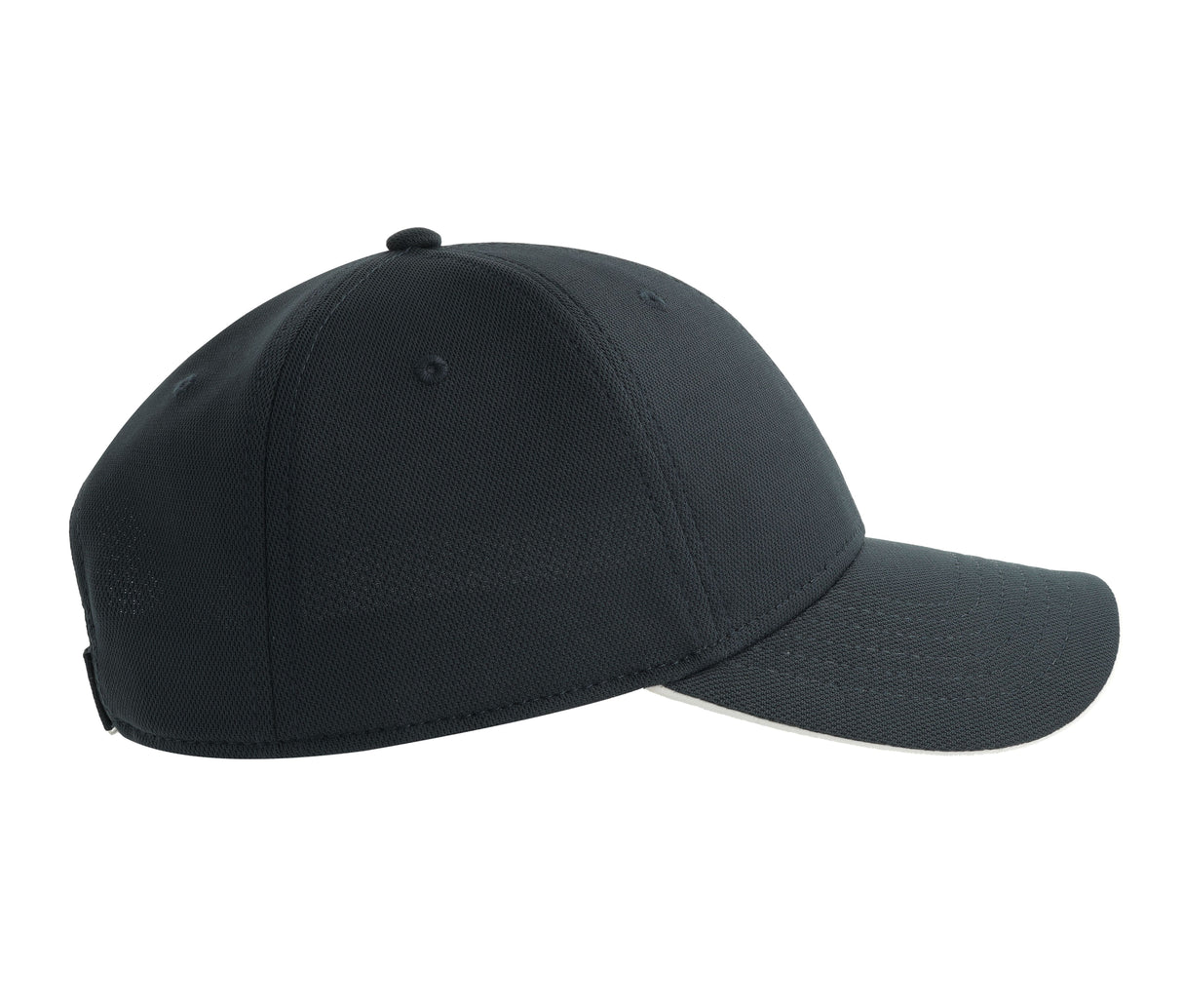 ATLANTIS HEADWEAR GREEN HOUSE