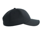 ATLANTIS HEADWEAR GREEN HOUSE