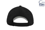 ATLANTIS HEADWEAR GREEN HOUSE