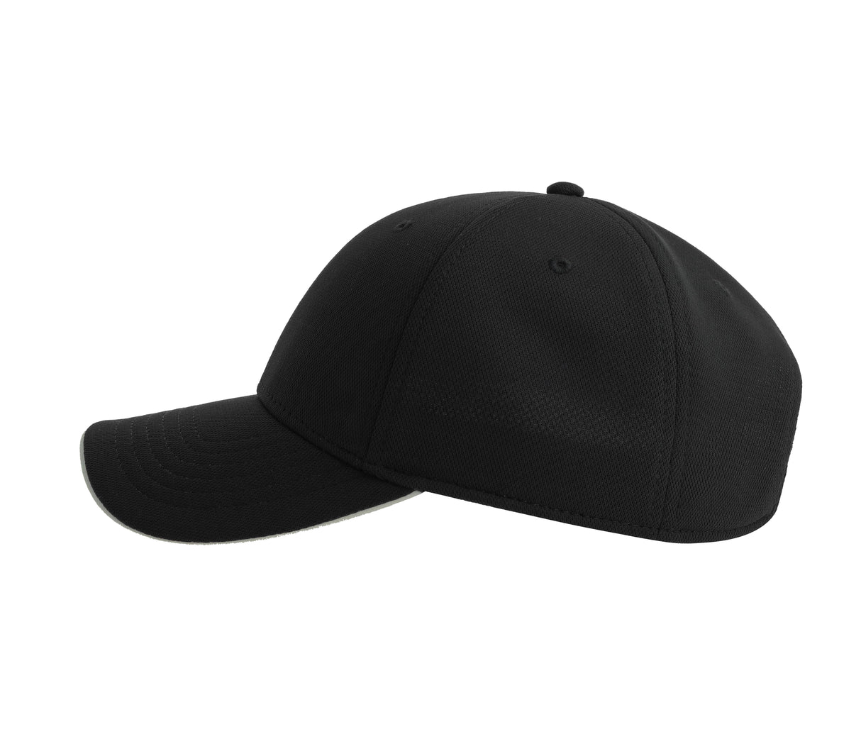 ATLANTIS HEADWEAR GREEN HOUSE