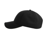 ATLANTIS HEADWEAR GREEN HOUSE