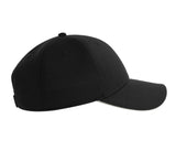 ATLANTIS HEADWEAR GREEN HOUSE