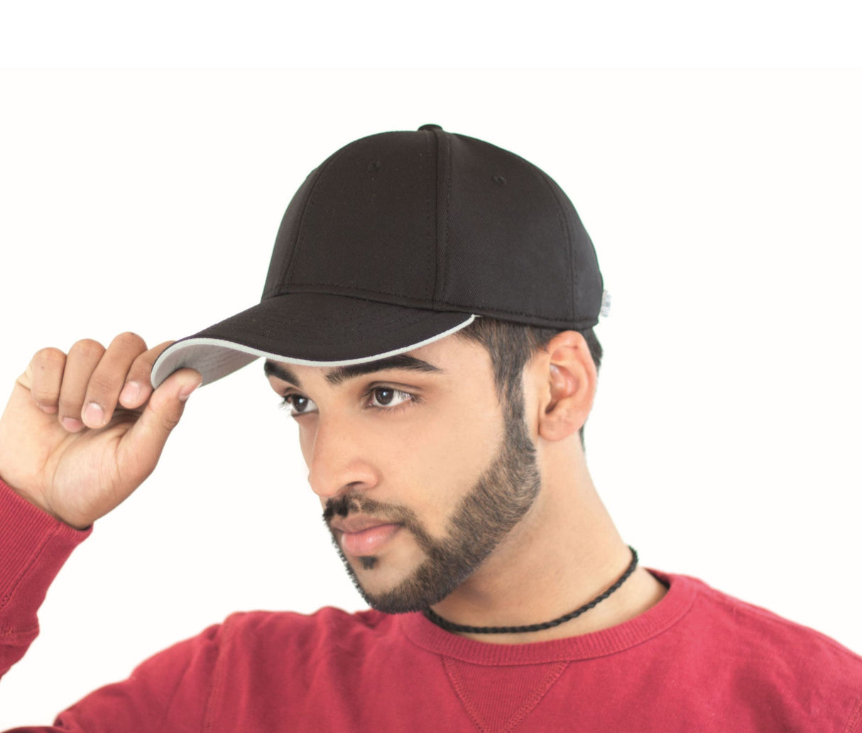 ATLANTIS HEADWEAR GREEN HOUSE