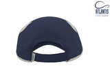 ATLANTIS HEADWEAR GYM