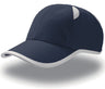 ATLANTIS HEADWEAR GYM