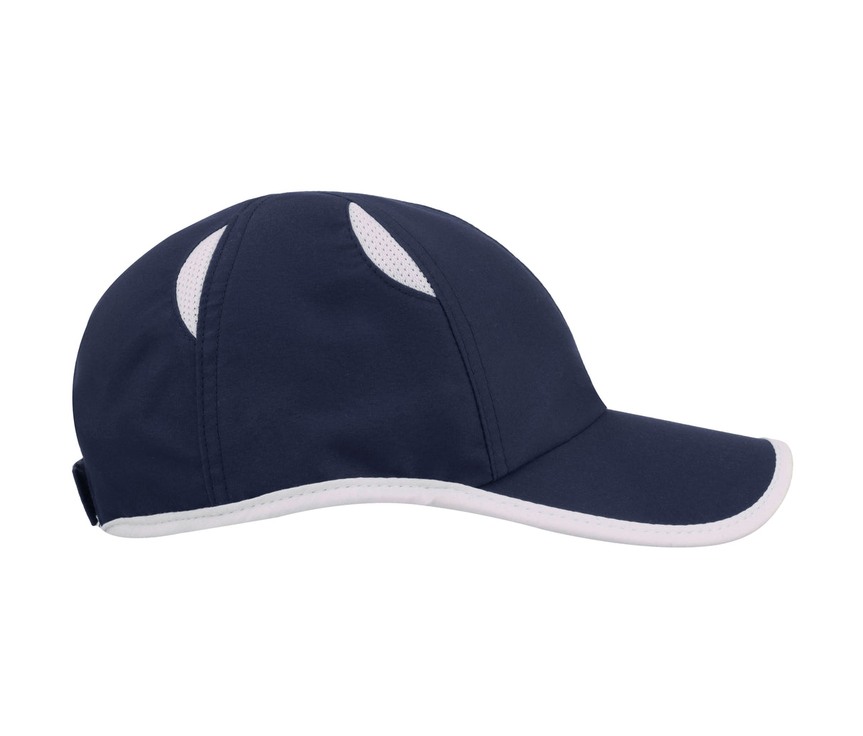 ATLANTIS HEADWEAR GYM
