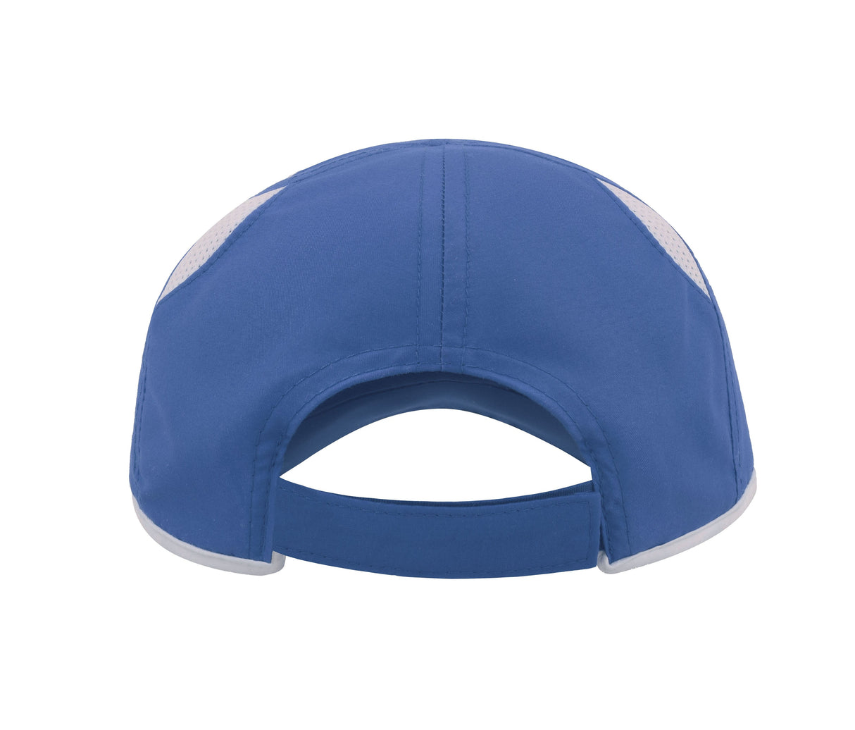 ATLANTIS HEADWEAR GYM