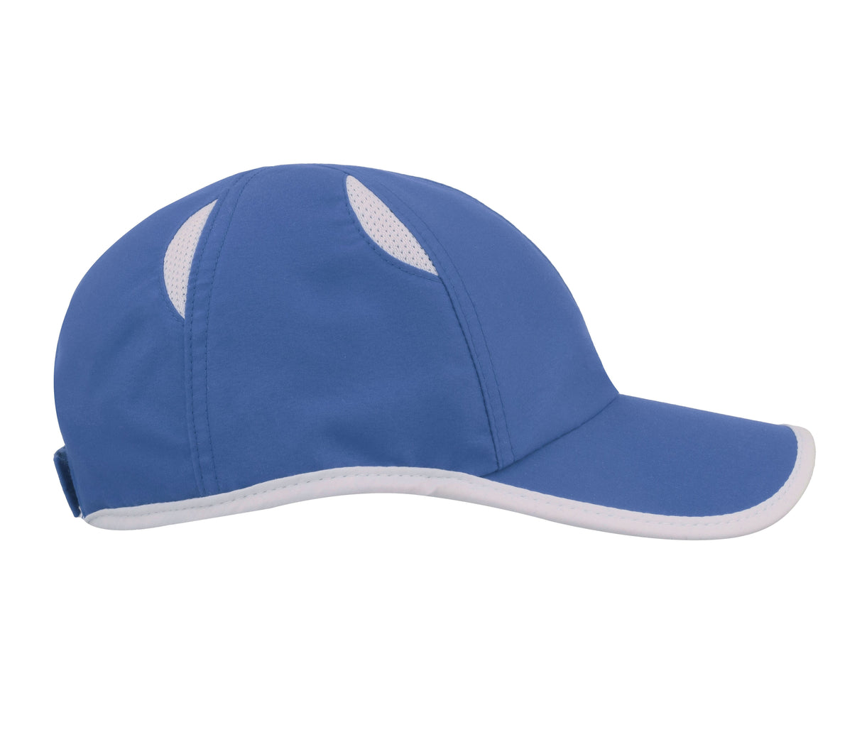 ATLANTIS HEADWEAR GYM
