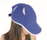 ATLANTIS HEADWEAR GYM