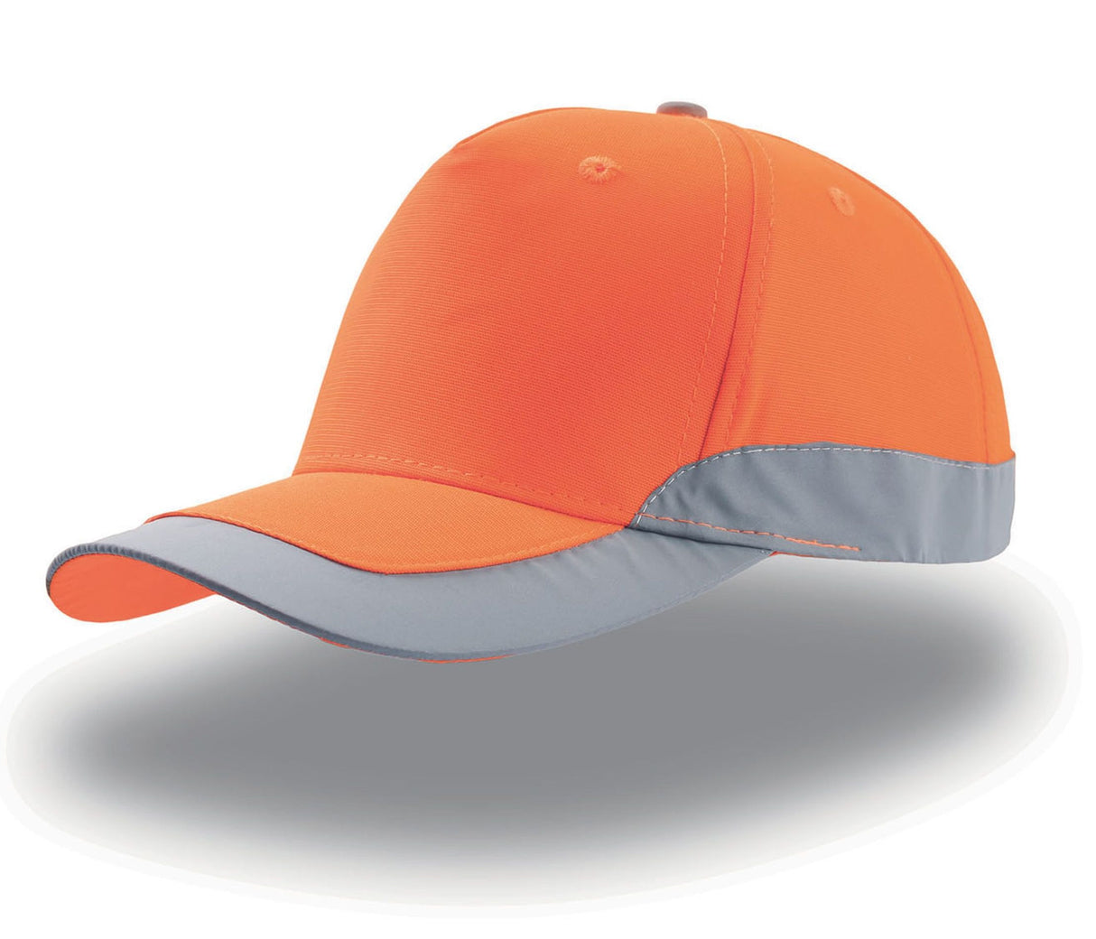 ATLANTIS HEADWEAR HELPY