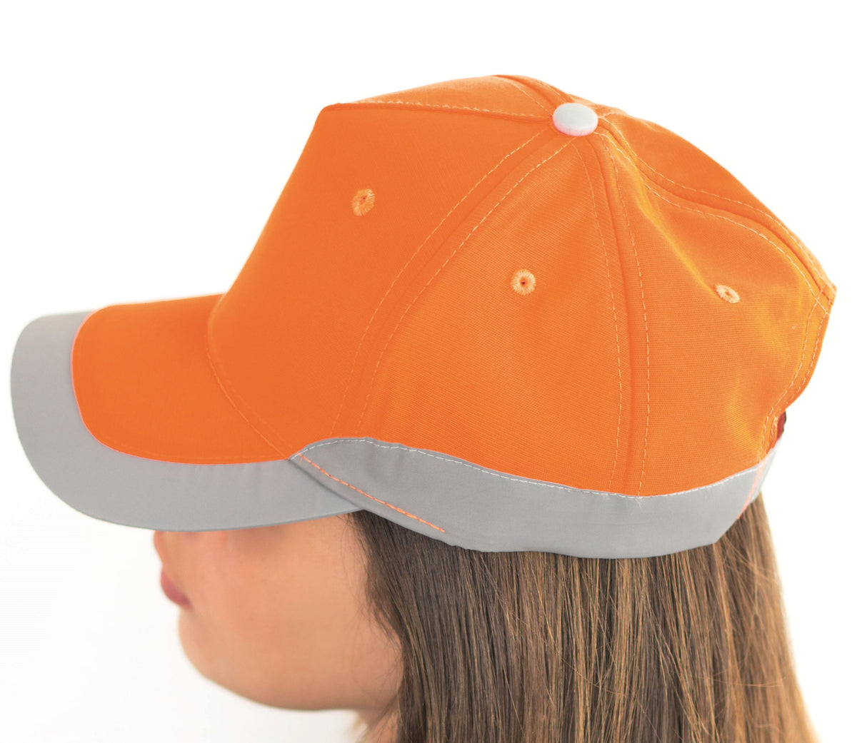 ATLANTIS HEADWEAR HELPY