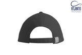 ATLANTIS HEADWEAR PILOT
