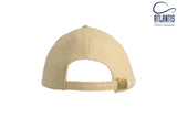 ATLANTIS HEADWEAR PILOT
