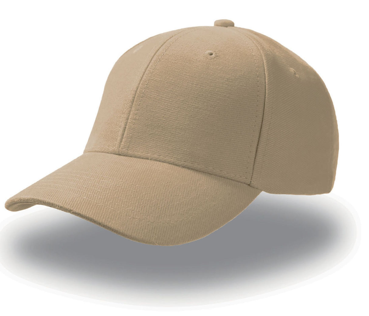 ATLANTIS HEADWEAR PILOT