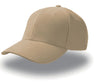 ATLANTIS HEADWEAR PILOT