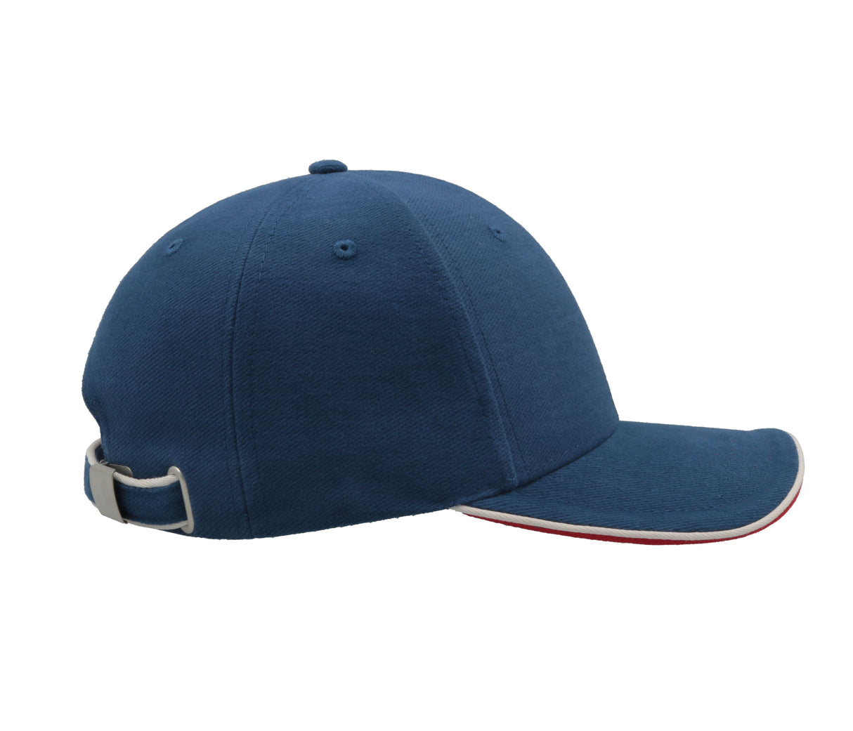 ATLANTIS HEADWEAR PILOT PIPING SANDWICH