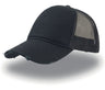 ATLANTIS HEADWEAR RAPPER DESTROYED