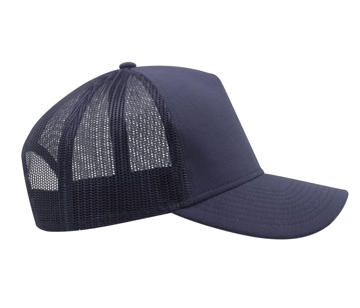 ATLANTIS HEADWEAR RAPPER JERSEY