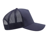 ATLANTIS HEADWEAR RAPPER JERSEY
