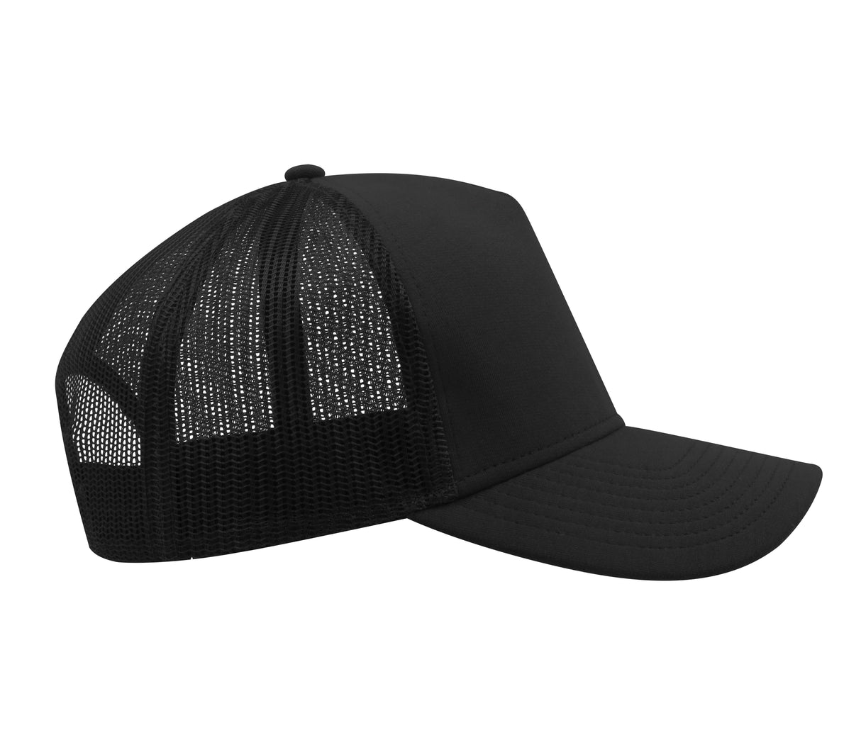ATLANTIS HEADWEAR RAPPER JERSEY