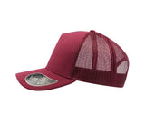 ATLANTIS HEADWEAR RAPPER JERSEY
