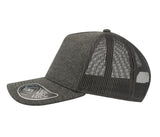 ATLANTIS HEADWEAR RAPPER JERSEY