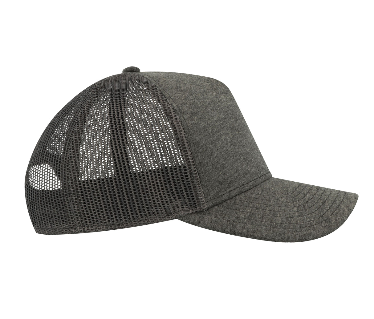 ATLANTIS HEADWEAR RAPPER JERSEY
