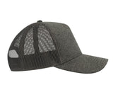 ATLANTIS HEADWEAR RAPPER JERSEY